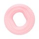 thumbnail image 2 of Anillos de agarre para fortalecer el antebrazo, ejercicios de gimnasio y fitness para hombres mayores. Rosa 30 a 40LB, 2 of 9