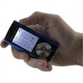 thumbnail image 3 of HealthmateForever HM8GL TENS Muscle Recovery & Pain Relief Therapy, 3 of 6