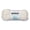 Off-White, variant on BERNAT HANDICRAFTER COTTON YARN (50G/1.5 OZ), OFF WHITE