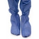 thumbnail image 3 of Bota Quirurgica Desechable Tela Paquete 50 Pares (100 Pza), 3 of 4