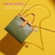 thumbnail image 3 of GOOHOCHY Llavero de camper, colgante decorativo para bolso, mochila, para viajes, 3 of 8