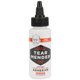 thumbnail image 1 of Reparador de lágrimas Tear Mender TG-2-24, 1 of 5