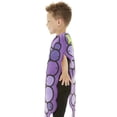 thumbnail image 5 of LIIPEE Kids Fruits Vegetables Costumes Boys Girls Unisex Cute Kindergarten Stage Performance Clothes,S, 5 of 5