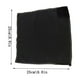 thumbnail image 4 of Toalla de baño de microfibra, superabsorbente, antimanchas, para baño, coche, cristales, antical, 4 of 7