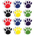 thumbnail image 1 of Miangastore 12 Pcs Effaceur à Sec Magnétique pour Tableau Blanc Effaceur Griffe de Chat Effaceur à Sec Réutilisable pour Tableau Blanc, 1 of 9