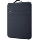 thumbnail image 1 of Funda para portátil aYoung de 11 pulgadas, delgada, impermeable, con bolsillo frontal y asa retráctil para 11,6 pulgadas, 1 of 4