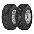 thumbnail image 1 of Paquete de 2 Llantas 265/70r16 HIFLY Vigorous AT601, 1 of 2