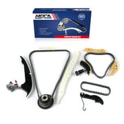 audi q3 engine timing chain kit