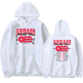 thumbnail image 2 of Arirang World Tour 2026 Merch Hoodie Sweatshirt Streetwear Unisex Winter&Spring Casual Fashion Pullovers, 2 of 4