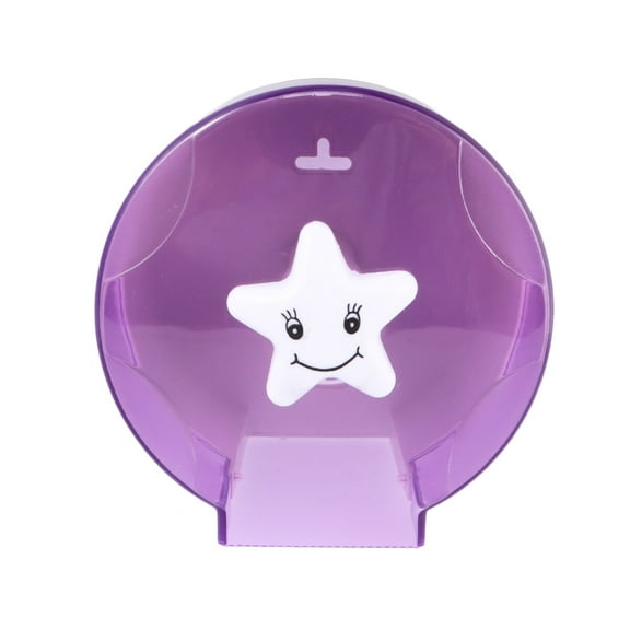 Masteelf Bathroom Toilet Paper Holder Decorative Tissue Box Living