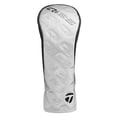 thumbnail image 1 of Funda para Palo de Golf TaylorMade New Qi35 Fairway, 1 of 1