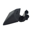 thumbnail image 2 of FYUU Parking Brake Release Handle For 2002-2005 Dodge Ram 1500 2500 3500, 2 of 5
