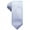 Blue - ltpasblue, variant on Ryan Seacrest Mens Taylor Degrade Self-tied Necktie, Blue, One Size