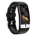 thumbnail image 2 of Reloj Deportivo Healthy Step Count, Pulsera Deportiva, Batería De 200 MAh, Puerto USB De Carga Para Exteriores Para Interiores ANGGREK No, 2 of 7