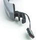 thumbnail image 2 of 22780520 Door Outside Handle with Electronic Control for Chevrolet Cruze Malibu Buick Insignia New L, 2 of 5
