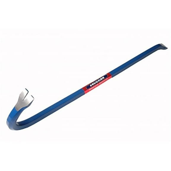 Vaughan & Bushnell Manufacturing 106867 18 in. Wrecking Bar