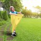 thumbnail image 5 of Set de juegos grandes para el jardín exterior con 2 pelotas rebotadoras, tela transpirable para un juego cómodo, diversión familiar divertida para barbacoas, picnics y reuniones, 5 of 7