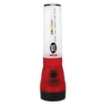 thumbnail image 1 of Dorcy Life Gear 10 Lumen Red Glow Flashlight W6pc Pdq, 1 of 4