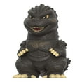 thumbnail image 6 of Toho FUN! FUN! Wave 01 - Minus One, 6 of 9