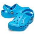 thumbnail image 6 of Crocs Toddler & Kids Baya Clog, 6 of 8