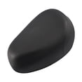 thumbnail image 1 of Almencla Saddle Shock Absorbing Sponge Men Women Replaces Shockproof Soft B, 1 of 7