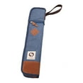 thumbnail image 4 of Estuche para baquetas con correa práctica Bolso para palos Impermeable Azul perfke Soporte de baquetas, 4 of 9