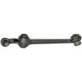 thumbnail image 4 of Dorman 522-587 Front Left Upper Suspension Control Arm and Ball Joint Assembly for Specific Mitsubishi Models, 4 of 4