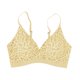 thumbnail image 4 of Brasier Sujetador Deportivo Push up sin Costuras para Mujer, Fino, Transpirable, Apto para Yoga, Dormir y Uso Diario. Extra Grande, 4 of 4