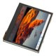 thumbnail image 4 of Pantalla Táctil Capacitiva de 3,5 Pulgadas ANGGREK Pantalla IPS 640x480, 4 of 8