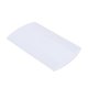 thumbnail image 2 of 3 Pcs Hair Teasing Comb Pet Flea Comb Double Sided Lice Comb Flea Lice Hair Combs Lice Comb Pet, 2 of 3