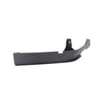 thumbnail image 4 of KarParts360 For GMC Sierra 1500 1999-2006 Bumper Trim Driver and Passenger Side | Pair | Front | Outer | CAPA Certified | Primed | GM1088170, GM1088170C, GM1089170, GM1089170C | 15049381, 15102067, 4 of 6