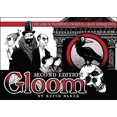 thumbnail image 1 of Juego de cartas Atlas Games Gloom 2nd Edition cartas transparentes AG1250, 1 of 3