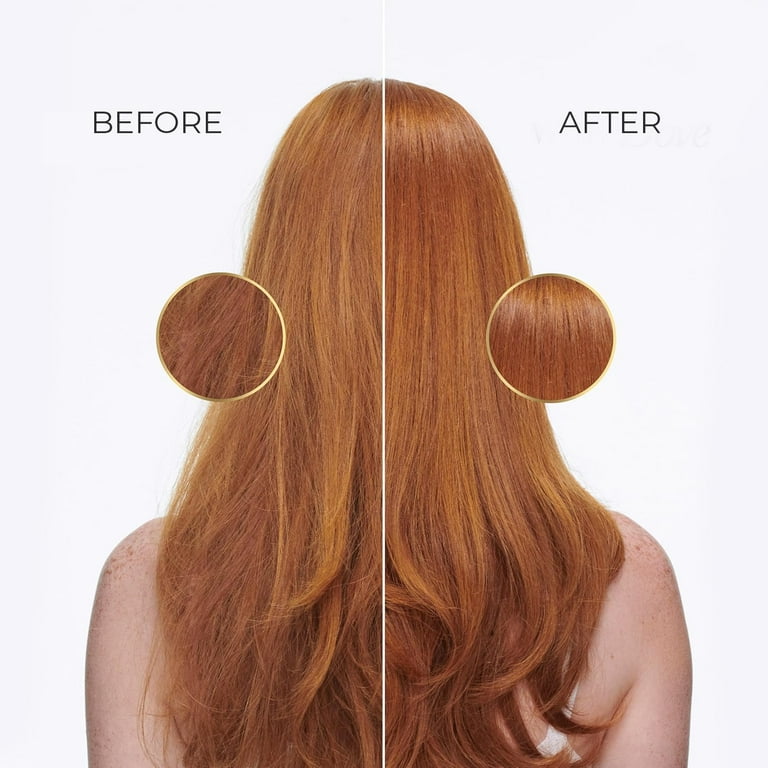 MÖDERE HAIR SERUM 45ml 3本セット MÖDERE HAIR SERUM 45ml 3本セット Combo - Hair Treatment