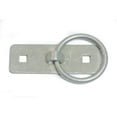 thumbnail image 2 of Port Side Mooring Ring, 2 of 3