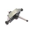 thumbnail image 2 of Assorts Lathe's Tailstock Attachment For Metal-turning In Taper Profile (Morse Taper 2mt), 2 of 5