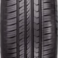 thumbnail image 4 of MRF Wanderer Sport All Season 215/65R16 98H Passenger Tire, 4 of 6