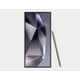 thumbnail image 1 of SAMSUNG Galaxy S24 Ultra 5G S9280 Dual SIM 512GB ROM 12GB RAM GSM Unlocked Titanium Violet Samsung N/A, 1 of 8