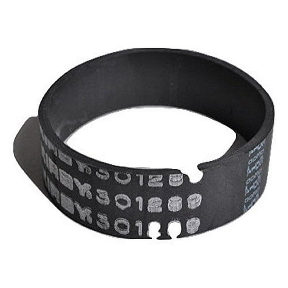 Kirby Generation 3 Belt 1 Only Manufacture Part # 301289S