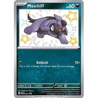 Pokemon Scarlet & Violet Base Set Promo Holo Sprigatito SVP001 - Walmart.com