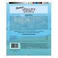 Wysong Optimal Vitality Dry Cat Food, 5 Pound