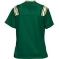 thumbnail image 2 of ProSphere Women's Sacramento State University Goal Line Football Fan Jersey, 2 of 7