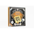 thumbnail image 2 of Number Puzzle, 2 of 8
