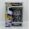 Mumm-Ra #105 (Box Damaged) Funko POP!