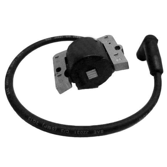 Ignition Coil Module Magneto 41 584 03-S 41-584-03-S 4158401 41-584-01 4158402 41-584-02 For Kohler M8 Series Engines M8ST-301609 M8ST-301548 M8ST-301549