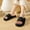 Non Slip Thick Sole Flip Flops Under $5 a4, variant on Summer Non-Slip Slippers for Women Men, EVA Shower Flip Flops, Thick Sole Bathroom Pool Beach Sandals, Indoor Outdoor House Shoes, Soft Comfortable Quick-Dry Footwear