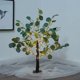 thumbnail image 3 of Luz de Noche de árbol LED, Luz de Noche para , Dormitorio, Cabecera, Interior, Exterior, Festival, Decoración de Fiestas, Manualidades, Ilustr - eucalitto Yinane Luz de noche de árbol, 3 of 8