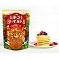 thumbnail image 5 of Birch Benders 10 oz, Keto and 12 oz, Paleo Pancake & Waffle Mix, 5 of 9