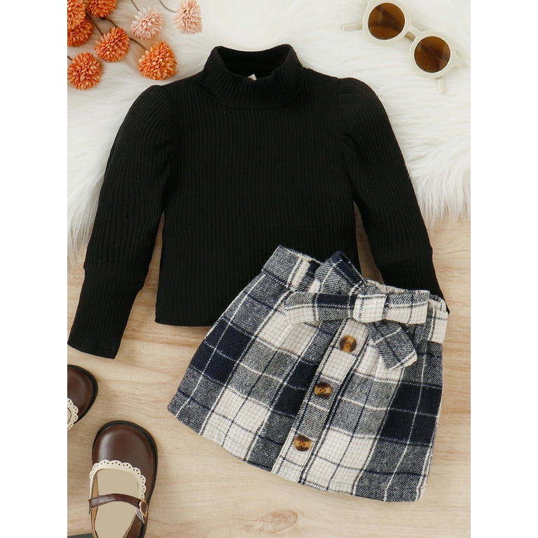 Casual Print Patchwork Half A Turtleneck Waist Skirt Dresses Casual Print Patchwork Half A Turtleneck Waist Skirt Dresses