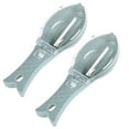thumbnail image 2 of Household Kitchen Tools Fishs Scale Scraper Remover with Lid, 2 of 2
