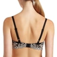 thumbnail image 2 of Wacoal Women's Embrace Lace Contour Bra, 2 of 2